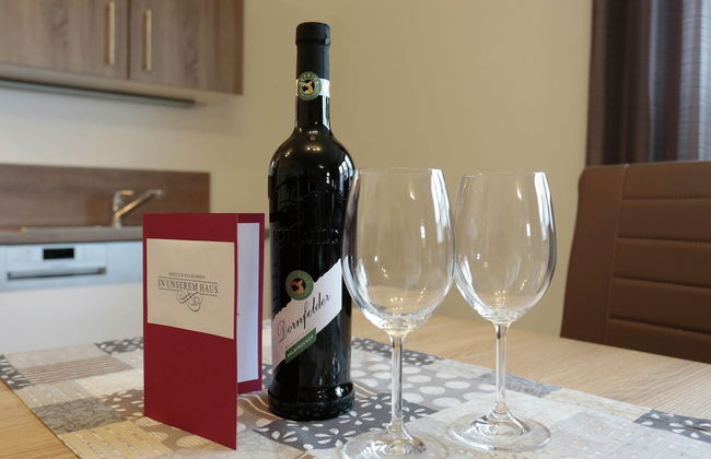 Dreislar Mountain Hideaway - Photo 16