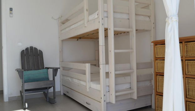 Belvilla by OYO Vista de Mar - Foto 3, Quarto