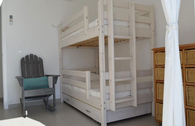 Belvilla by OYO Vista de Mar - Foto 3