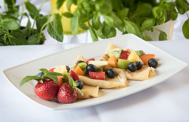 Loft Aparts - Foto 64