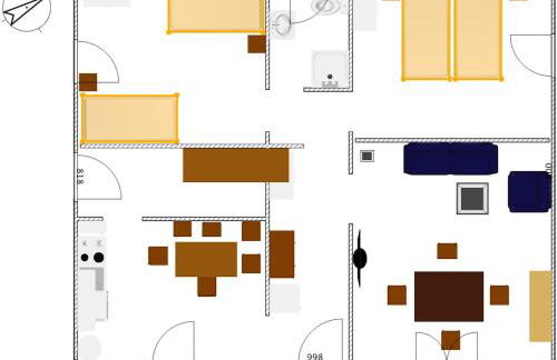 Haus Seeblick - Photo 36