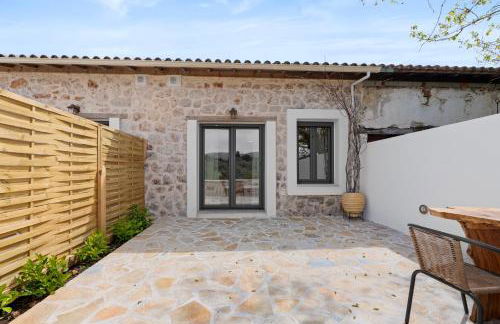 Orianthia Stone Houses - Foto 23