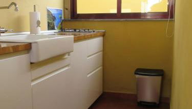 Vista Panorámica - Foto 5