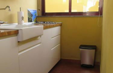 Vista Panorámica - Foto 5