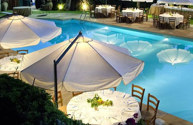 Agriturismo Baglio Fontana - Foto 49