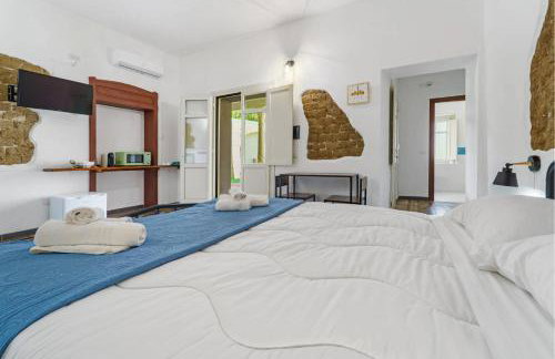 Luxar Suites & Apartments - Foto 17