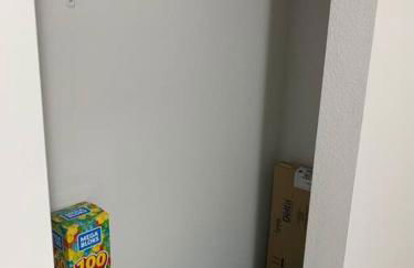 Luxe Living Lake Stevens Home! - Foto 13