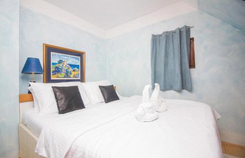 Holiday House Pure Nature - Foto 23