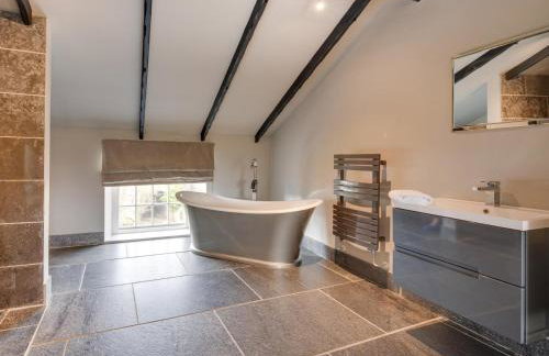 6 Bed in Richmond oc-g0178 - Foto 25