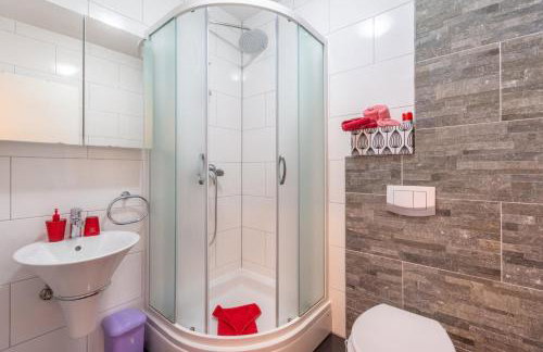 Apartments Palma - Foto 36