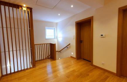 West Guest House - Foto 18