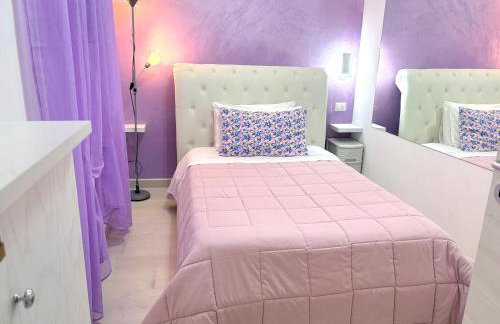 Stefy's House - Foto 5