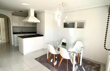 Villamartin Tosca - Photo 11