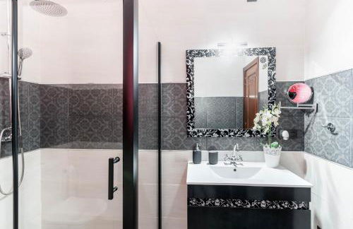 Casa Valparaíso R&R - Foto 54