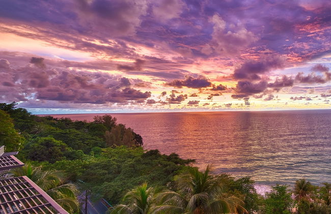 Malaiwana Residences - Foto 55