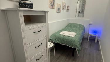 Il nido delle rondini - Foto 2