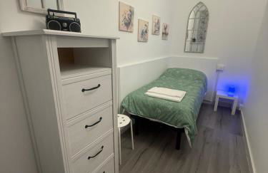 Il nido delle rondini - Foto 2