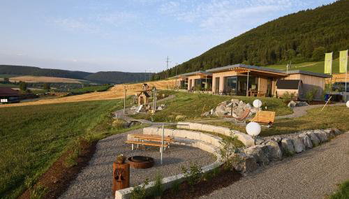 An Webers Stoag - Foto 4