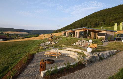 An Webers Stoag - Foto 4