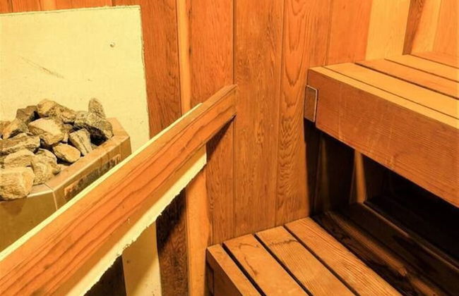 Unique and Secluded Country Estate Near Pittsburgh - Foto 15