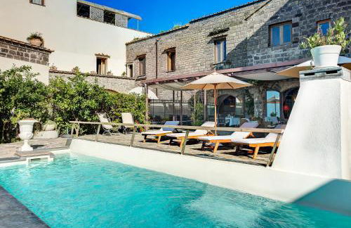 Lubra Casa Relax - Foto 1