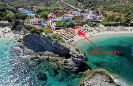 Puerto Seaside Rooms - Foto 56