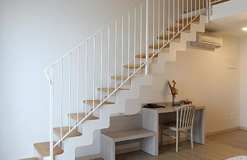 Agriturismo Corte Foscara - Photo 13