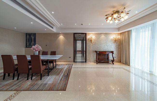 Sherwood Residence - Foto 31