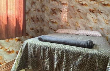 Teresópolis Hostel - Photo 16