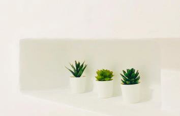 Galanis Sweet Home Milos - Foto 11