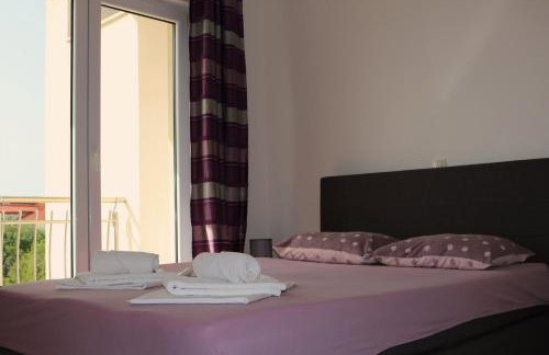 Andrea Apartments - Foto 59