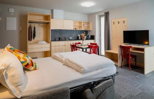 Il nido di Siro - Photo 45