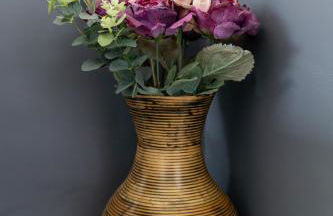 Stunning 4 bedroom house in Wadebridge, Cornwall - 2 living rooms and superking beds - Foto 51