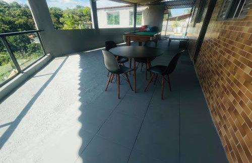 Chácara Com Piscina e Vista das Montanhas - Foto 18