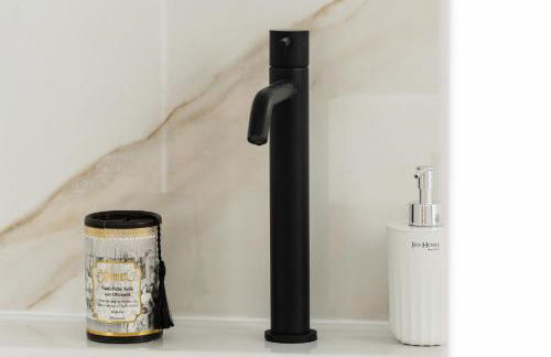 Fisherhouse23 - Foto 16