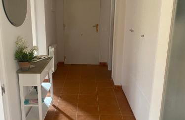 Encanto - Pinilla del Valle - Foto 14