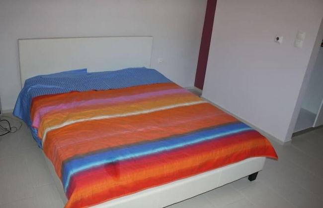 260sqm villa in Loutraki with a sea view - Foto 4