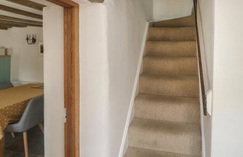 Brewers Cottage - Photo 8