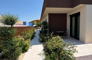 Villa Luxury Jevarò - Peschiera del Garda - Photo 22