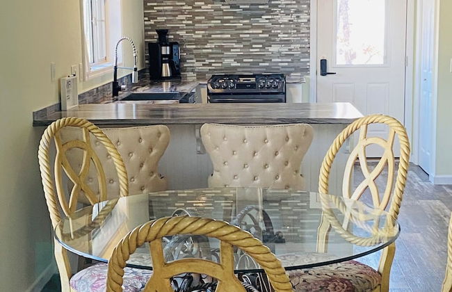 Swan Lake Resort Rentals - Foto 66