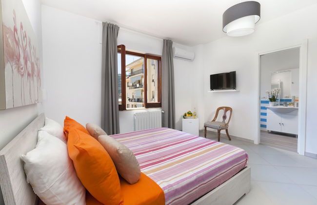 Sofia flora - Photo 9