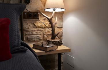 LA PANDELA - Foto 17