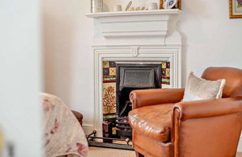 3 Bed in St. Breward oc-g28144 - Foto 14