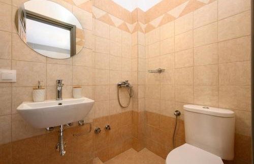 Anastasia & Filippos house - Foto 23