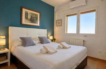 Chalet con jardin cerca de la playa - Foto 13