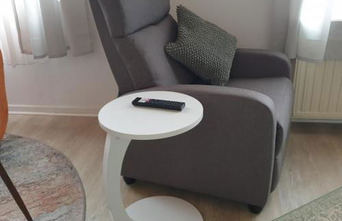 Das Düsselapartment - Foto 15