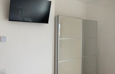 Casa Valentina 4 - Photo 13