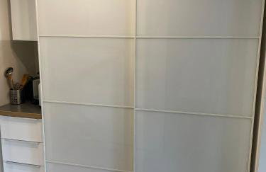 ZV-Scholtz Burghausen Mozartstr, 15 AP-KL - Foto 27