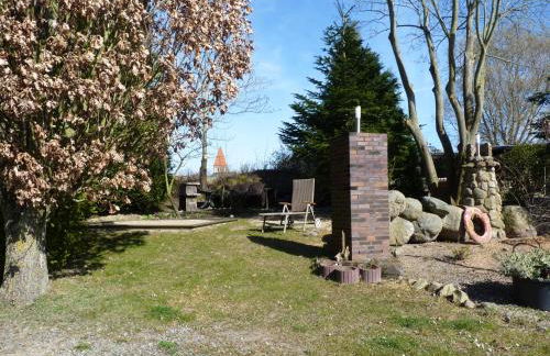 Fewo 1 Mittendrin - Foto 2