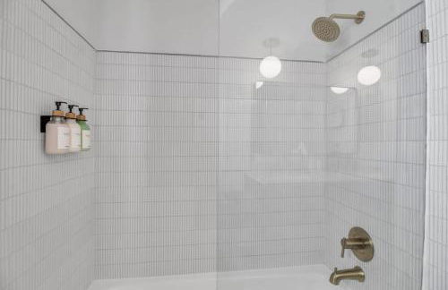 Luxury Vacation Home in Madeira Beach Family and Pet Friendly - Foto 20